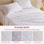 Ensemble de draps Cozy Soft-118089500-118089505