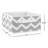 Ebern Designs Amarillis Fabric Decorative Bin-1178969103