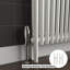 Standard Radiator-1453292912-1453292885