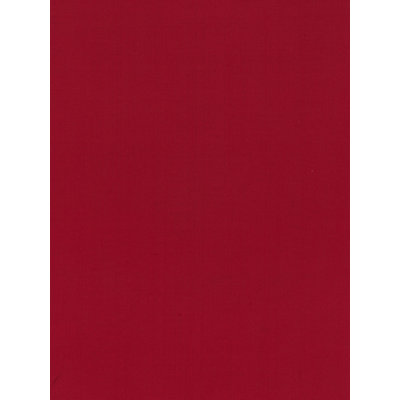 OLYMPIA SILK TAFFETA