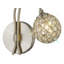 Armed Sconce-33764622