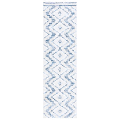 Tapis Devry Performance Southwestern