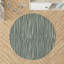 Tapis de jeu Legions-107386650