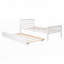 Lit plateforme Hephzibah-66720070
