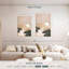 Montagnes Alvord Boho-117576462