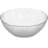 Petal Mist® 41.6 Oz. Bowl-13930434