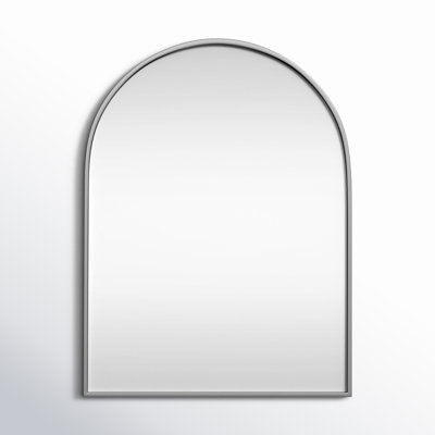 Sabine 36" Accent Mirror