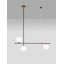 - Light Pendant-1281768240-1281768242