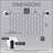Curtain Icicle Lights-102359262-102359257