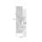 Black Rectangle Sandstone Wall art-1035207103-1035207072