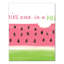 Art sur toile-897448647