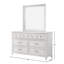 Commode 6 tiroirs-1019071411