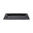 Elite Global Solutions Stratus Melamine Platter-41411214-41425022