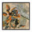Giclée encadrée, chaleur tropicale, par Dusza-1390099920-1390099922
