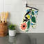 Gants de cuisine Bloom Vibe