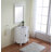 Aurillac 27" Single Bathroom Vanity Set-2028591274-2136833446