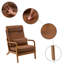 Ensemble de salon 2 pièces-908397918