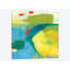 « keswick iv », impression sur toile-30306599-72562082-72562077