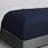 Wayfair Basics® 1800 Series Soft Microfiber Fitted Sheet-24744842-24744845