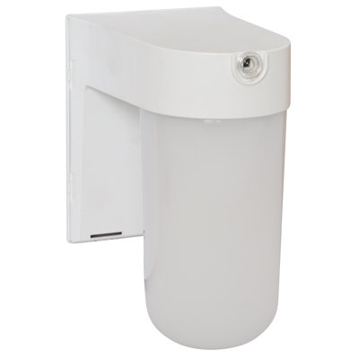 Martinez Wall Light