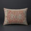 Coussin décoratif intérieur et extérieur Modern-114464536-114464331