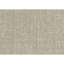 Mobilier de maison en bois massif 1pc-121107944