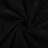 Sun Zero Isidora Velvet Magnetic Closure 100% Blackout Grommet Curtain Panel-110987429-110987430