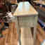 Customer photo 3 of 4