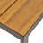 70 Dining Table