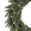 Couronne de sapin artificielle Peabody-1255341570-1231326049