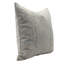 Coussin décoratif à imprimé à la main pour maison de campagne et décor moderne Fabribine - Blackforest-100227046-100227053