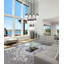 Lustre 27 lumières Premislao-1758843401