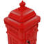 Clairview Aluminum Column Box-43273700
