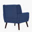 Jaqueze 73.7Cm Wide Armchair-1243394895