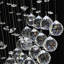 Flush Mount