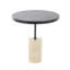 Table de bout Byrd