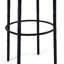 Tabouret de bar Leighton-102921144