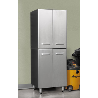 Festus Storage System