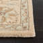 Tapis oriental en laine Amory Wyndham-1061276432