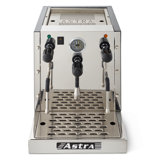 Astra Manufacturing Espresso Machine