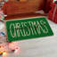 Paillasson rouge Merry Christmas-1604863364-1604863367