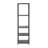 Eulas Etagere Bookcase-1364898328