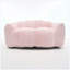 pour le salon-2025017780