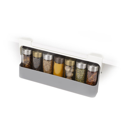 Tip Out Tray