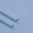 Eddie Bauer Jersey Knit Solid Sheet Set-50970980-50970977