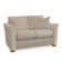 Bridgeport Upholstered 62'' Sofa