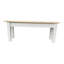 Banc en bois Jarrard-28474315