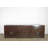 108 " W Solid Wood Credenza and Sideboard