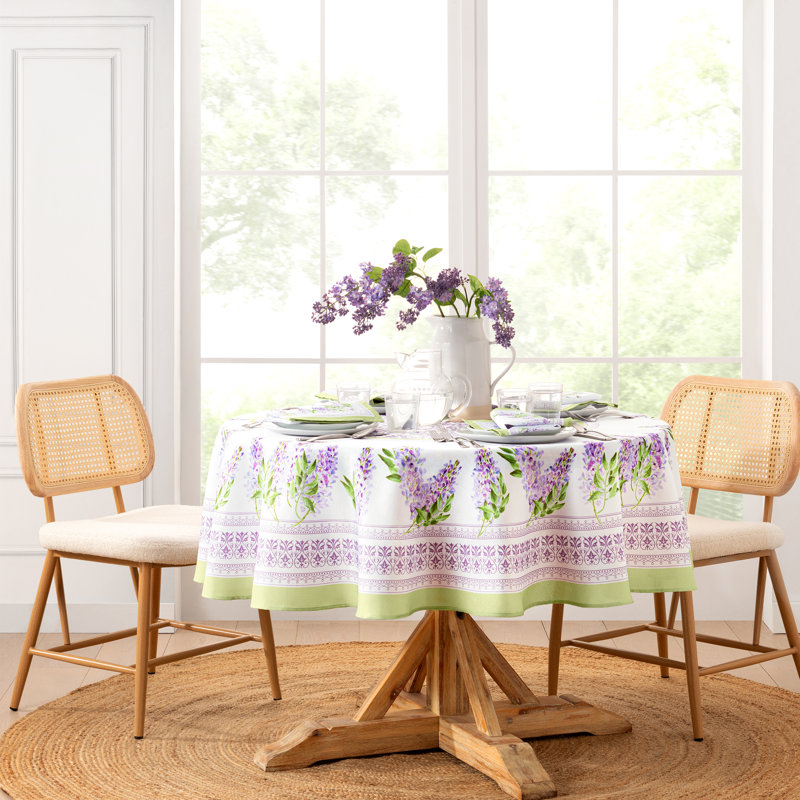 Nappe Shonnard