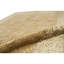 Oriental Area Rug